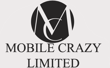 Mobile Crazy LTD