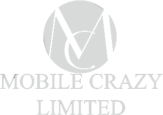 Mobile Crazy LTD